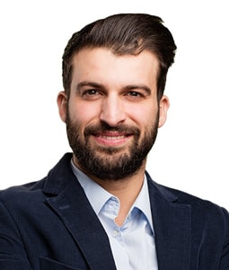 team image3 - About Jeff Kaufman